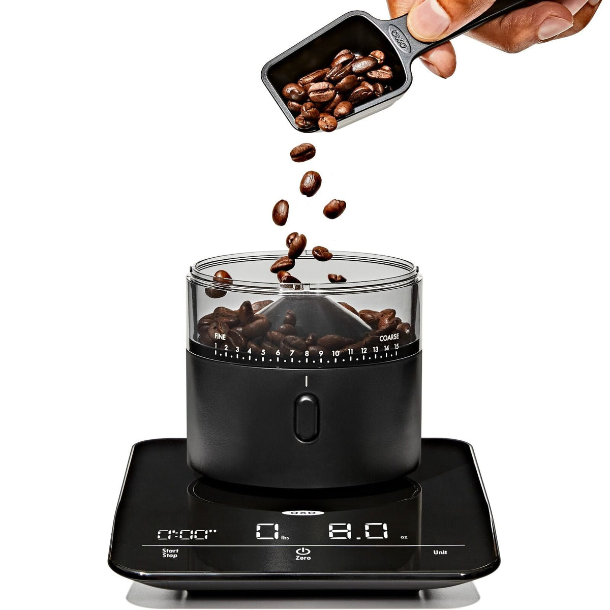 compact-conical-burr-coffee-grinder-w9 brew_8720800_compactgrinder_pdp_02.jpg