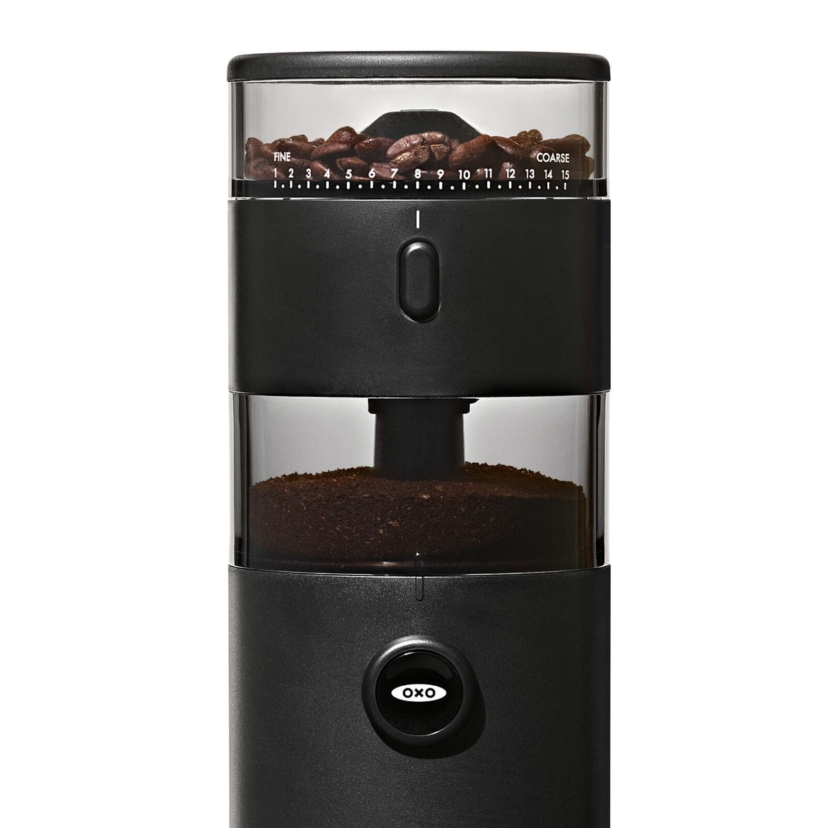 compact-conical-burr-coffee-grinder-w9 brew_8720800_compactgrinder_pdp_03.jpg