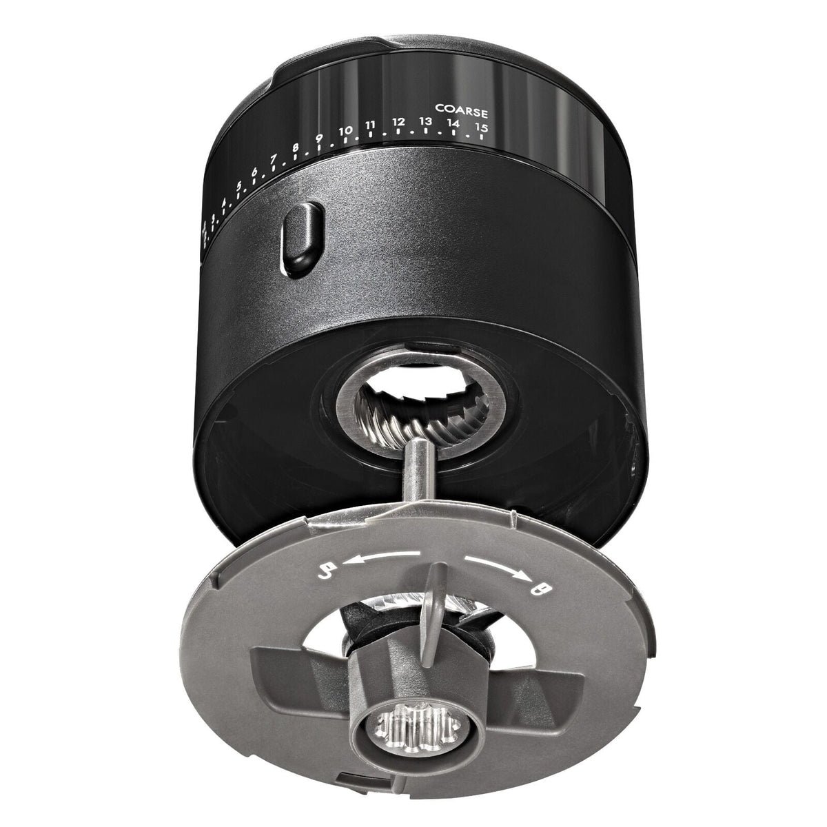 compact-conical-burr-coffee-grinder-w9 brew_8720800_compactgrinder_pdp_04.jpg
