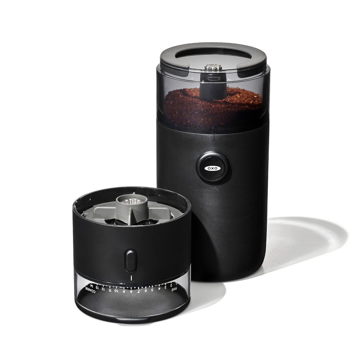 compact-conical-burr-coffee-grinder-w9 brew_8720800_compactgrinder_pdp_05.jpg