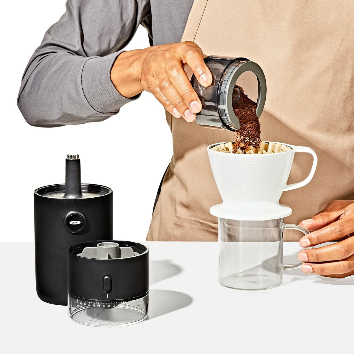 compact-conical-burr-coffee-grinder-w9 brew_8720800_compactgrinder_pdp_06.jpg