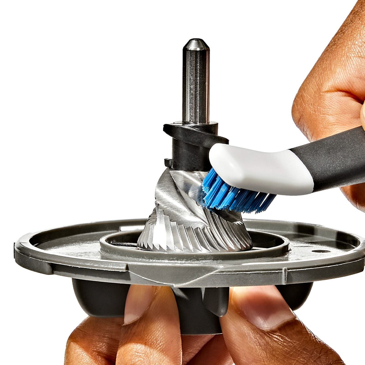 compact-conical-burr-coffee-grinder-w9 brew_8720800_compactgrinder_pdp_08.jpg
