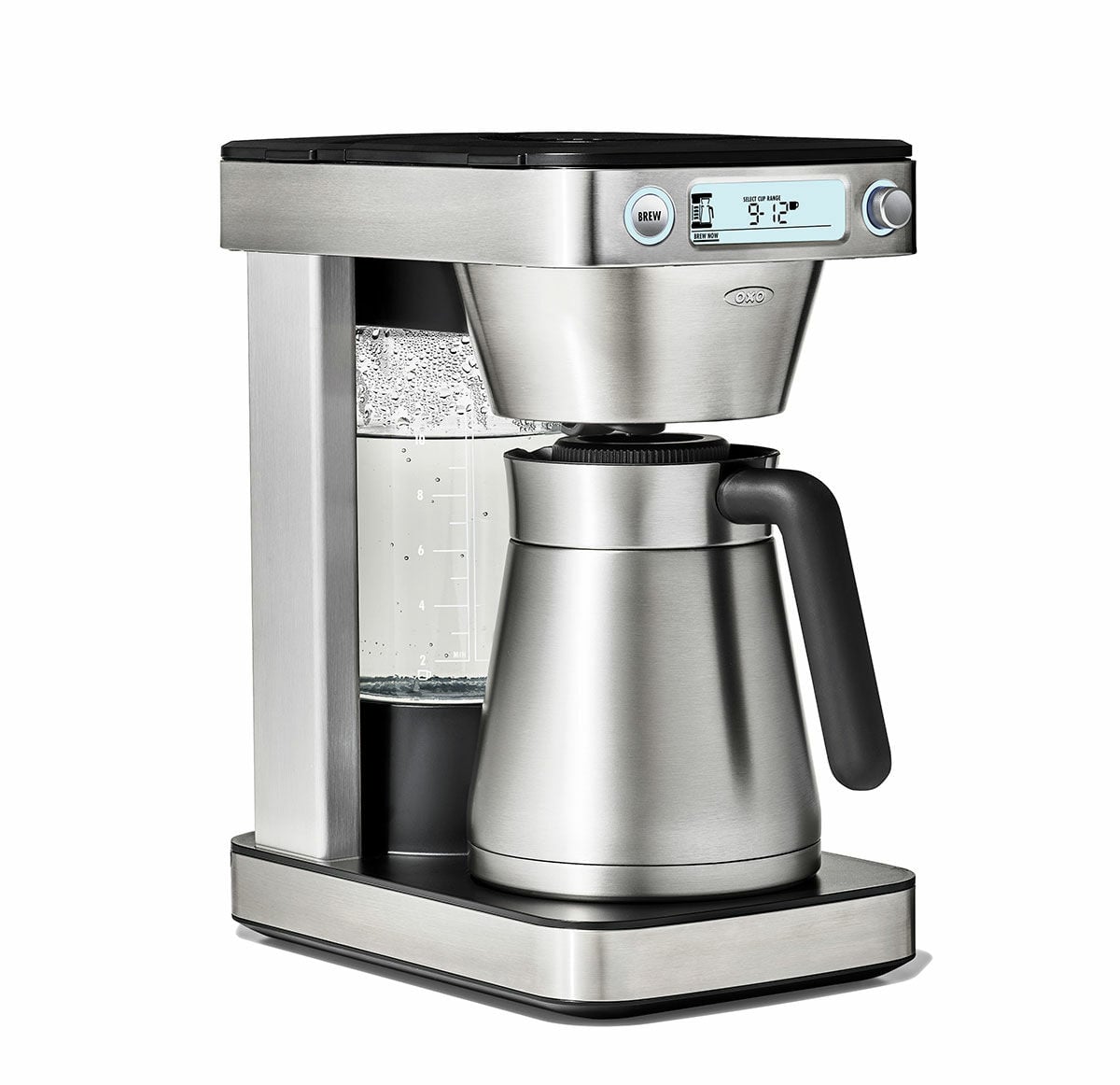 12-cup-coffee-maker-with-podless-single-serve-function-n1 brew_8721200v1_12cupcoffeemaker_07_p.jpg
