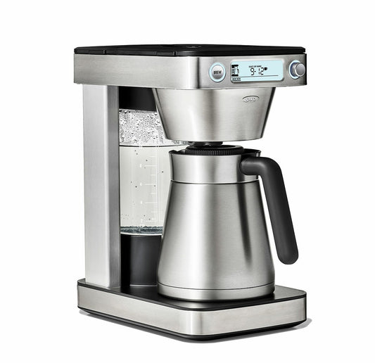 12-cup-coffee-maker-with-podless-single-serve-function-n1 brew_8721200v1_12cupcoffeemaker_07_p.jpg