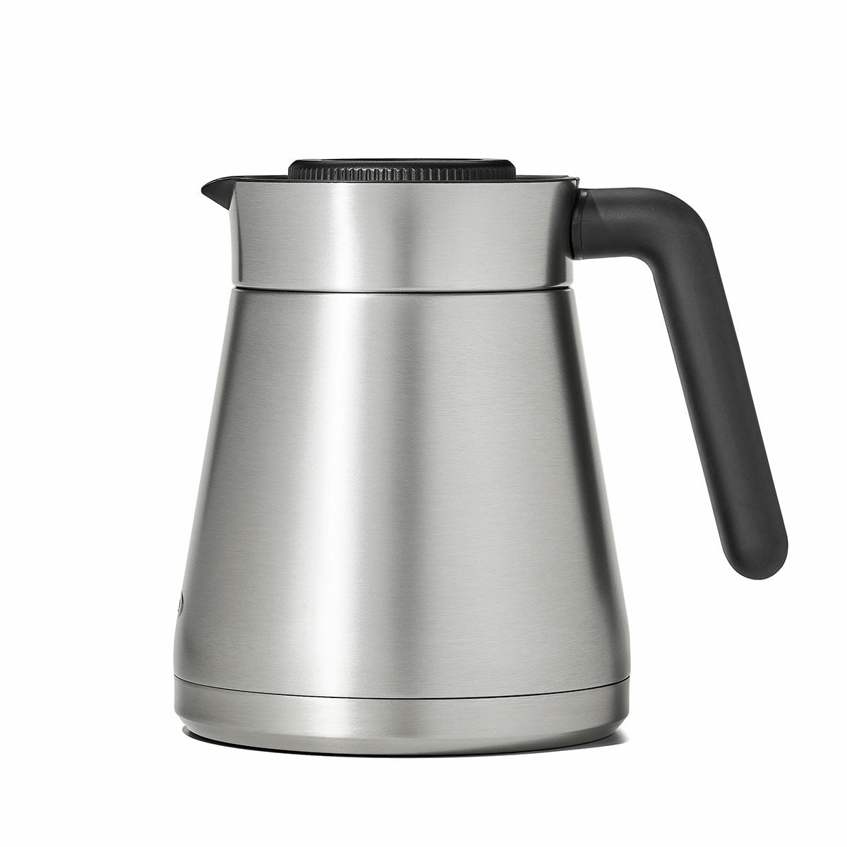 replacement-carafe-with-lid-and-mixing-tube-for-12-cup-coffee-maker-t0 brew_8721200v1_12cupcoffeemaker_18_p_1_.jpg