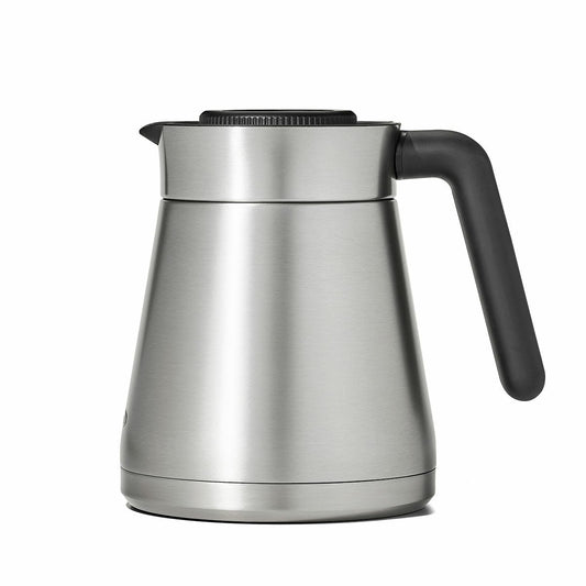 replacement-carafe-with-lid-and-mixing-tube-for-12-cup-coffee-maker-t0 brew_8721200v1_12cupcoffeemaker_18_p_1_.jpg