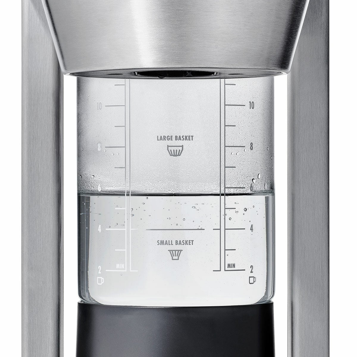 12-cup-coffee-maker-with-podless-single-serve-function-n1 brew_8721200v1_12cupcoffeemaker_21.jpg