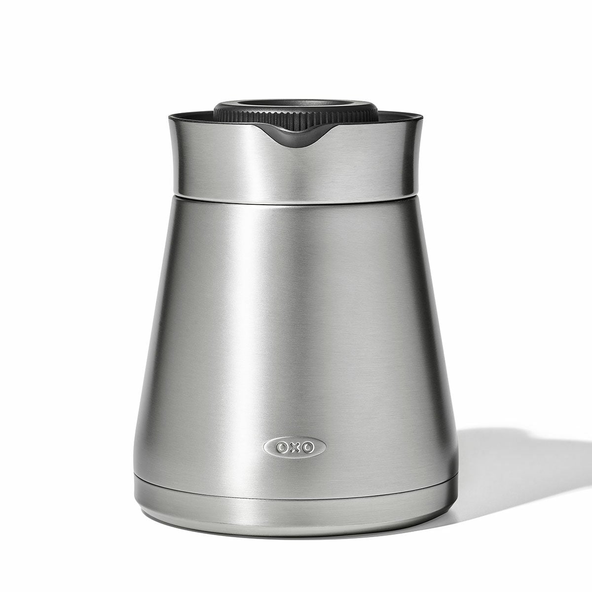 replacement-carafe-with-lid-and-mixing-tube-for-12-cup-coffee-maker-t0 brew_8721200v1_12cupcoffeemaker_22_1_.jpg