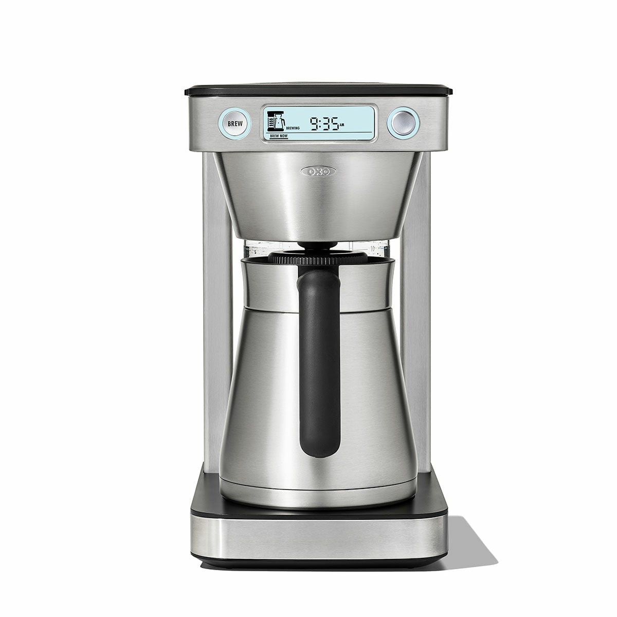 12-cup-coffee-maker-with-podless-single-serve-function-n1 brew_8721200v1_12cupcoffeemaker_28.jpg