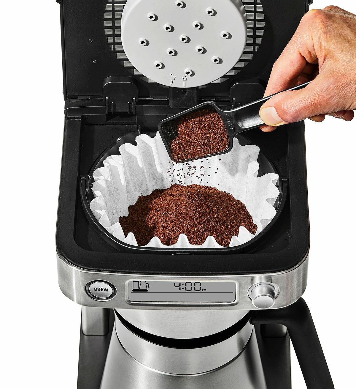 12-cup-coffee-maker-with-podless-single-serve-function-n1 brew_8721200v1_12cupcoffeemaker_31.jpg
