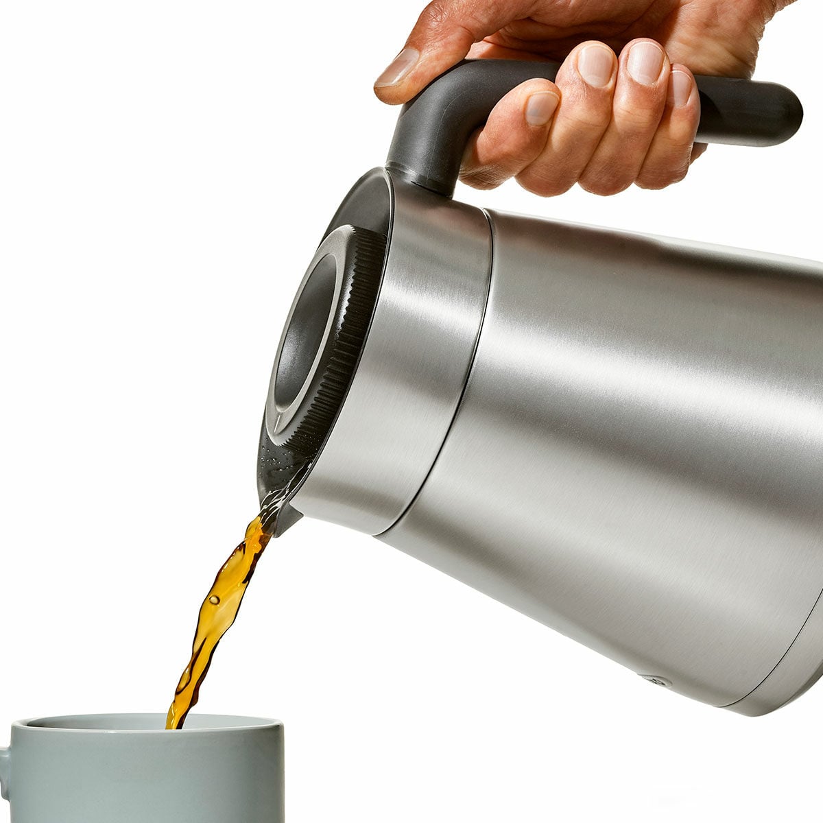 replacement-carafe-with-lid-and-mixing-tube-for-12-cup-coffee-maker-t0 brew_8721200v1_12cupcoffeemaker_38_1_.jpg