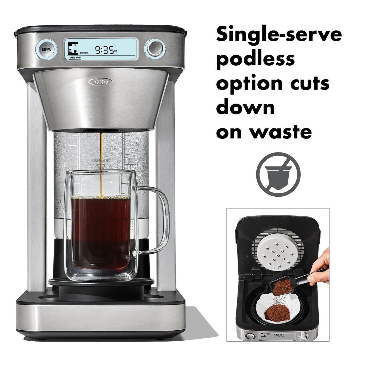 12-cup-coffee-maker-with-podless-single-serve-function-n1 brew_8721200v1_12cupcoffeemaker_apdp_01.jpg