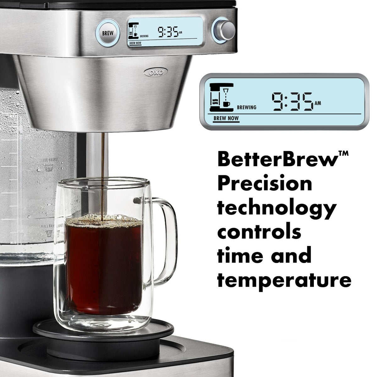 12-cup-coffee-maker-with-podless-single-serve-function-n1 brew_8721200v1_12cupcoffeemaker_apdp_01_1_.jpg