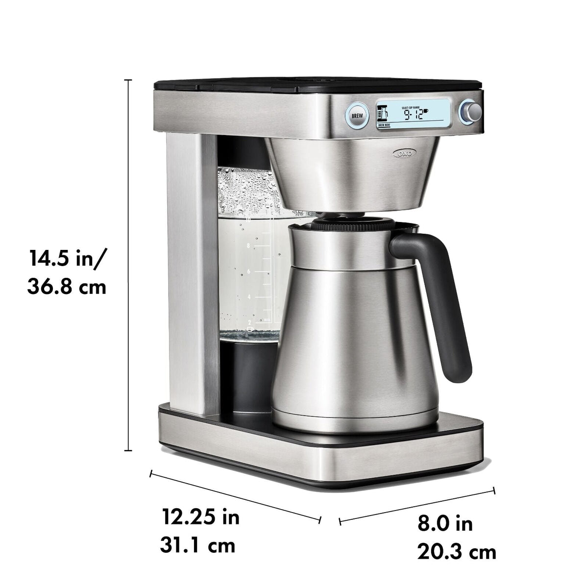12-cup-coffee-maker-with-podless-single-serve-function-n1 brew_8721200v1_12cupcoffeemaker_apdp_01_dim.jpg