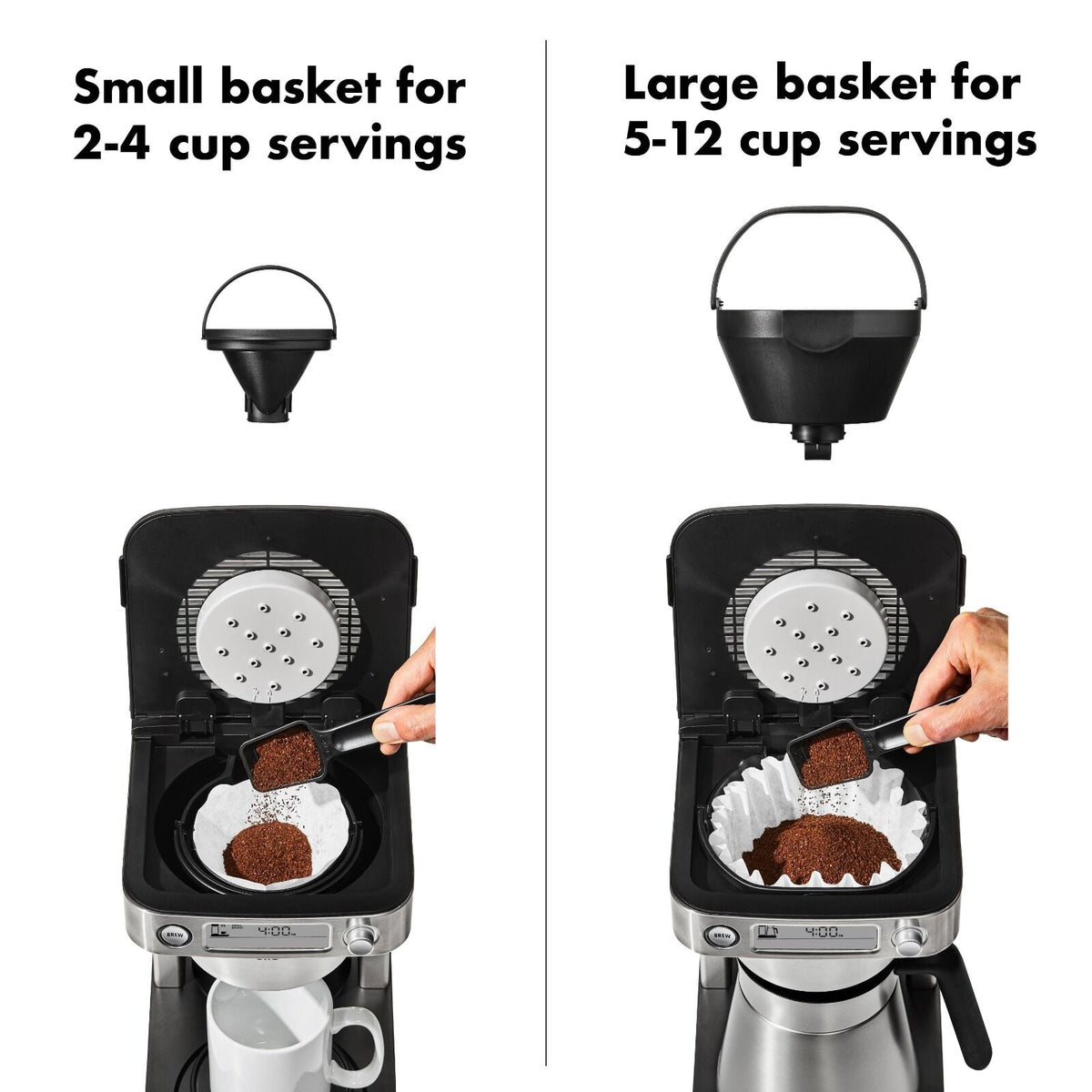 12-cup-coffee-maker-with-podless-single-serve-function-n1 brew_8721200v1_12cupcoffeemaker_apdp_02.jpg