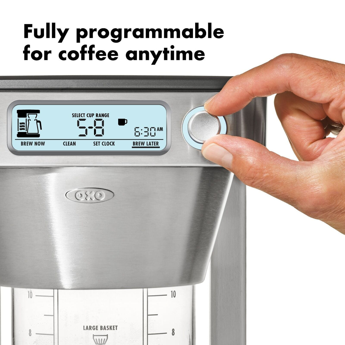 12-cup-coffee-maker-with-podless-single-serve-function-n1 brew_8721200v1_12cupcoffeemaker_apdp_03.jpg