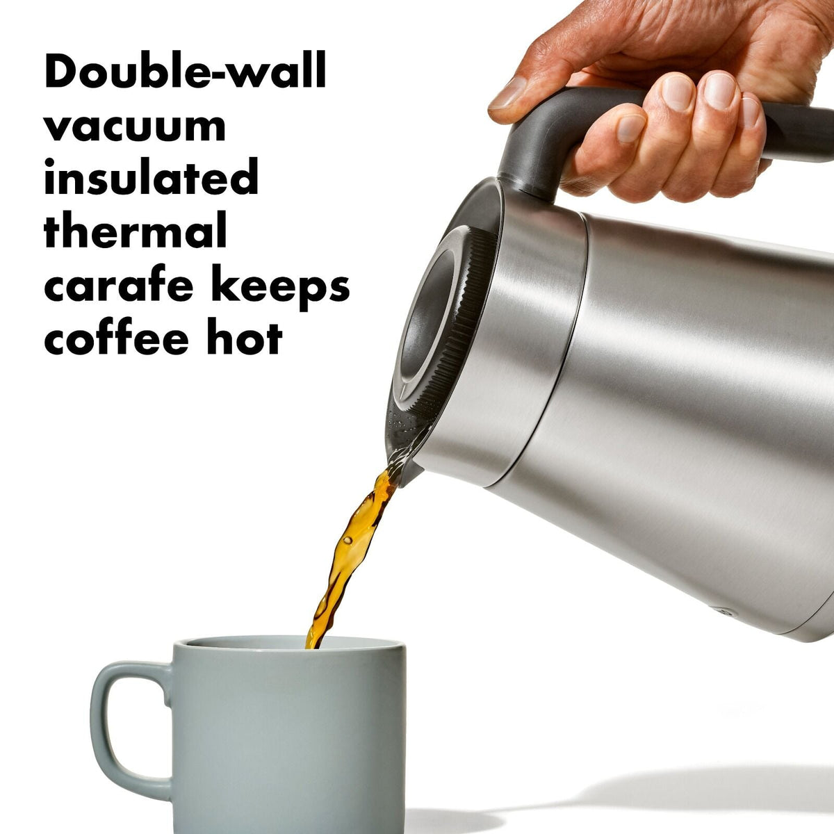 12-cup-coffee-maker-with-podless-single-serve-function-n1 brew_8721200v1_12cupcoffeemaker_apdp_05.jpg