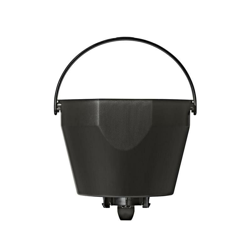 replacement-brew-basket-for-8-cup-coffee-maker-with-glass-carafe-u3 brew_8722000_8-cup-glass-coffee-maker-podless_06.jpg