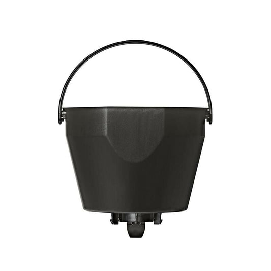 replacement-brew-basket-for-8-cup-coffee-maker-with-glass-carafe-u3 brew_8722000_8-cup-glass-coffee-maker-podless_06.jpg