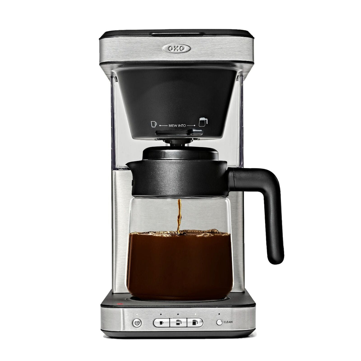 8-cup-coffee-maker-with-podless-single-serve-function-and-glass-carafe-j5 brew_8722000_8-cup-glass-coffee-maker-podless_apdp_00_main.jpeg