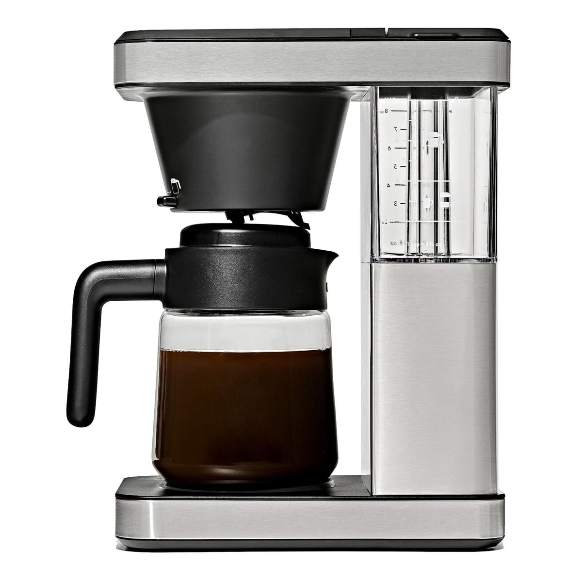 8-cup-coffee-maker-with-podless-single-serve-function-and-glass-carafe-j5 brew_8722000_8-cup-glass-coffee-maker-podless_pdp_02.jpeg