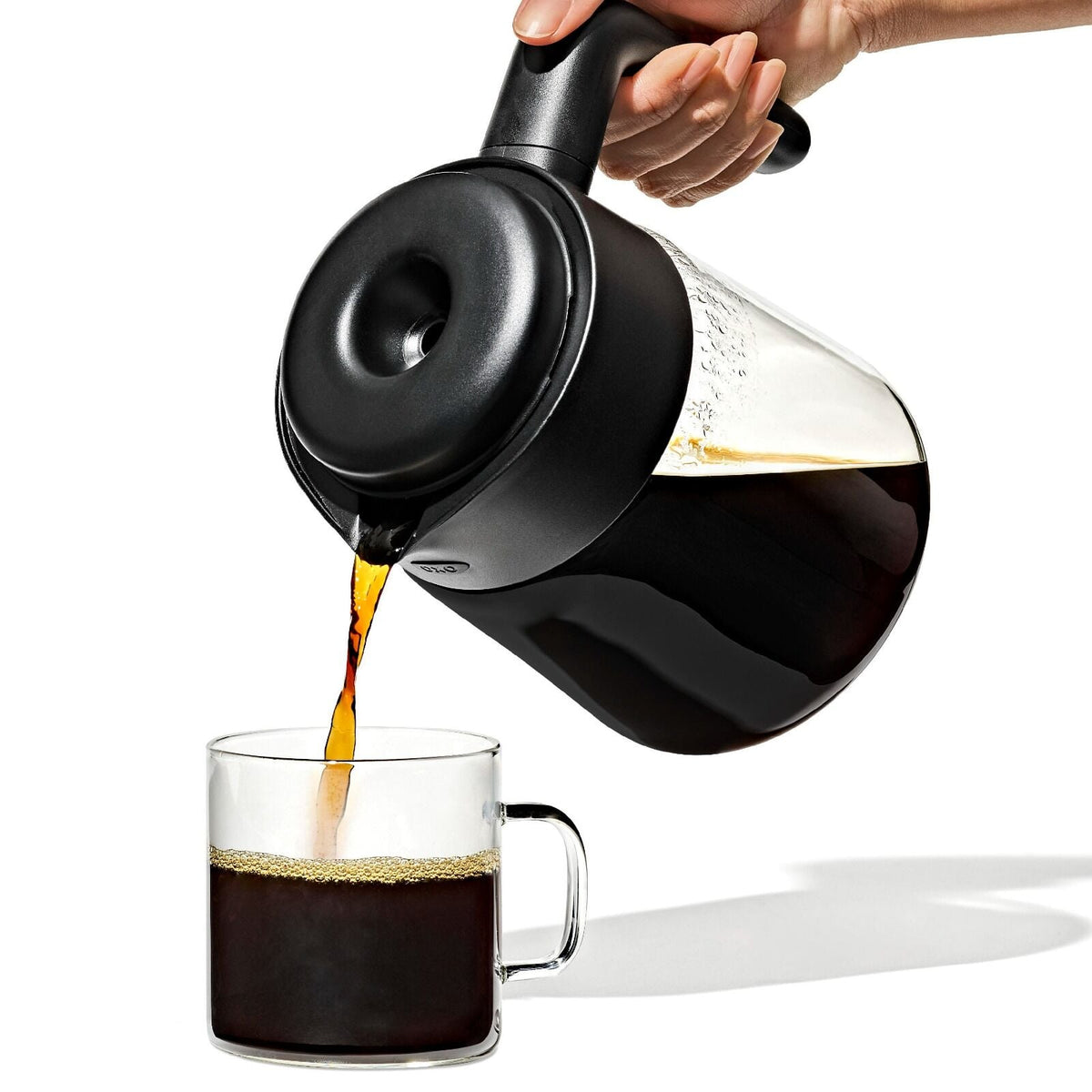 8-cup-coffee-maker-with-podless-single-serve-function-and-glass-carafe-j5 brew_8722000_8-cup-glass-coffee-maker-podless_pdp_03.jpeg