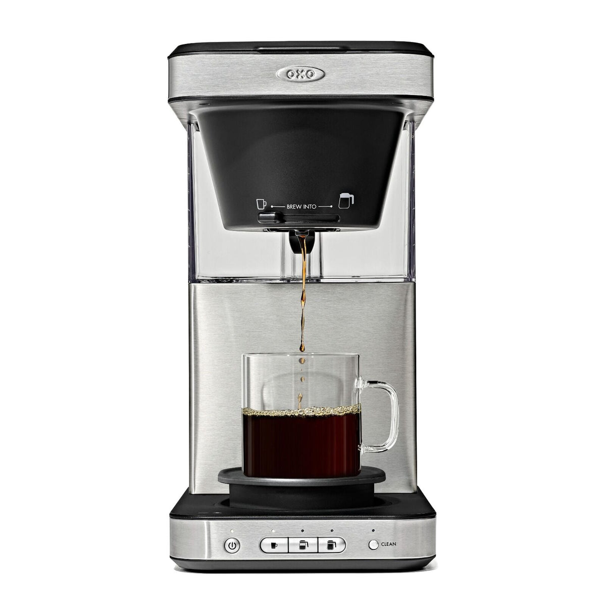 8-cup-coffee-maker-with-podless-single-serve-function-and-glass-carafe-j5 brew_8722000_8-cup-glass-coffee-maker-podless_pdp_05.jpeg