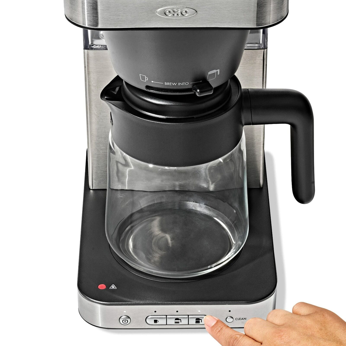 8-cup-coffee-maker-with-podless-single-serve-function-and-glass-carafe-j5 brew_8722000_8-cup-glass-coffee-maker-podless_pdp_06.jpeg