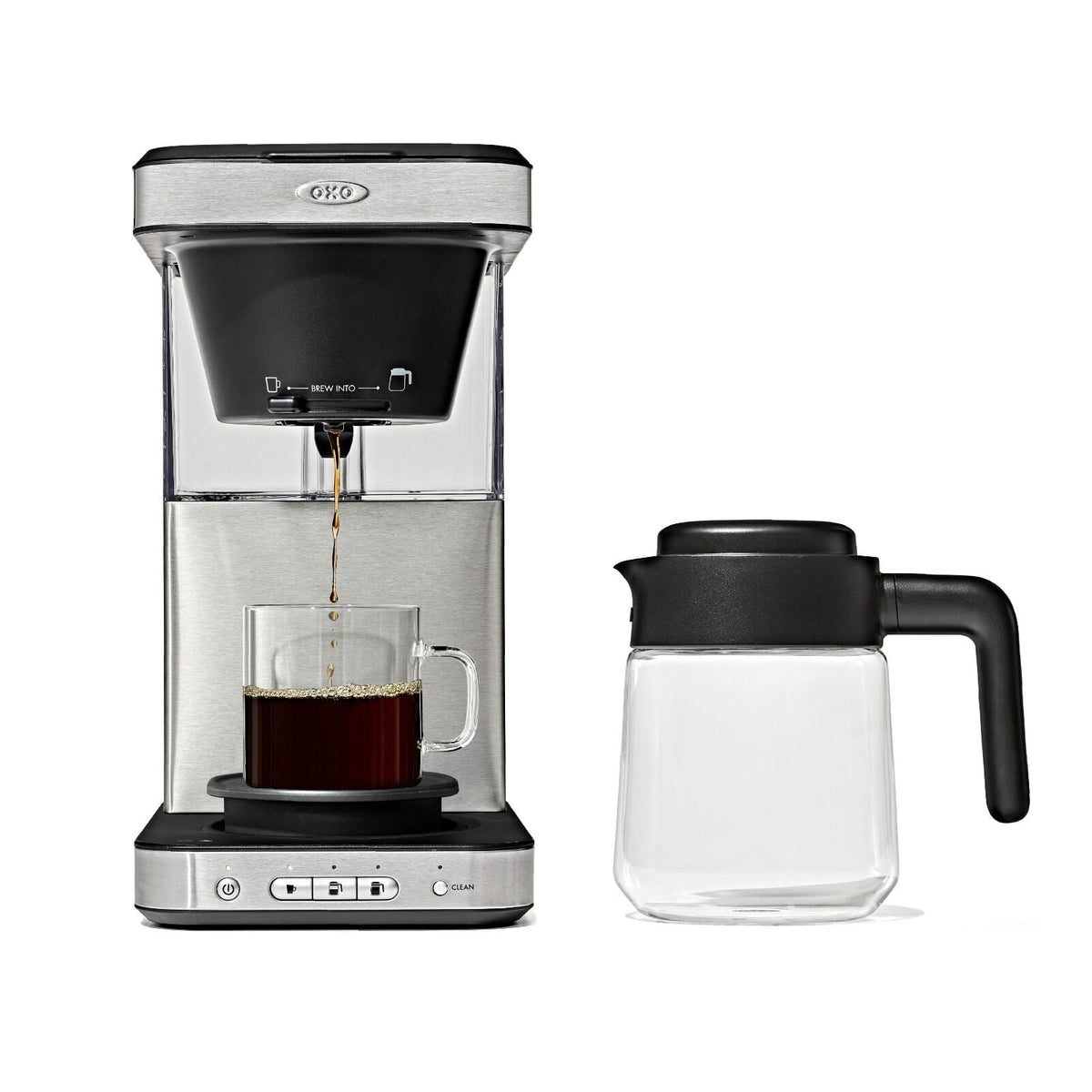 8-cup-coffee-maker-with-podless-single-serve-function-and-glass-carafe-j5 brew_8722000_8-cup-glass-coffee-maker-podless_pdp_08.jpeg