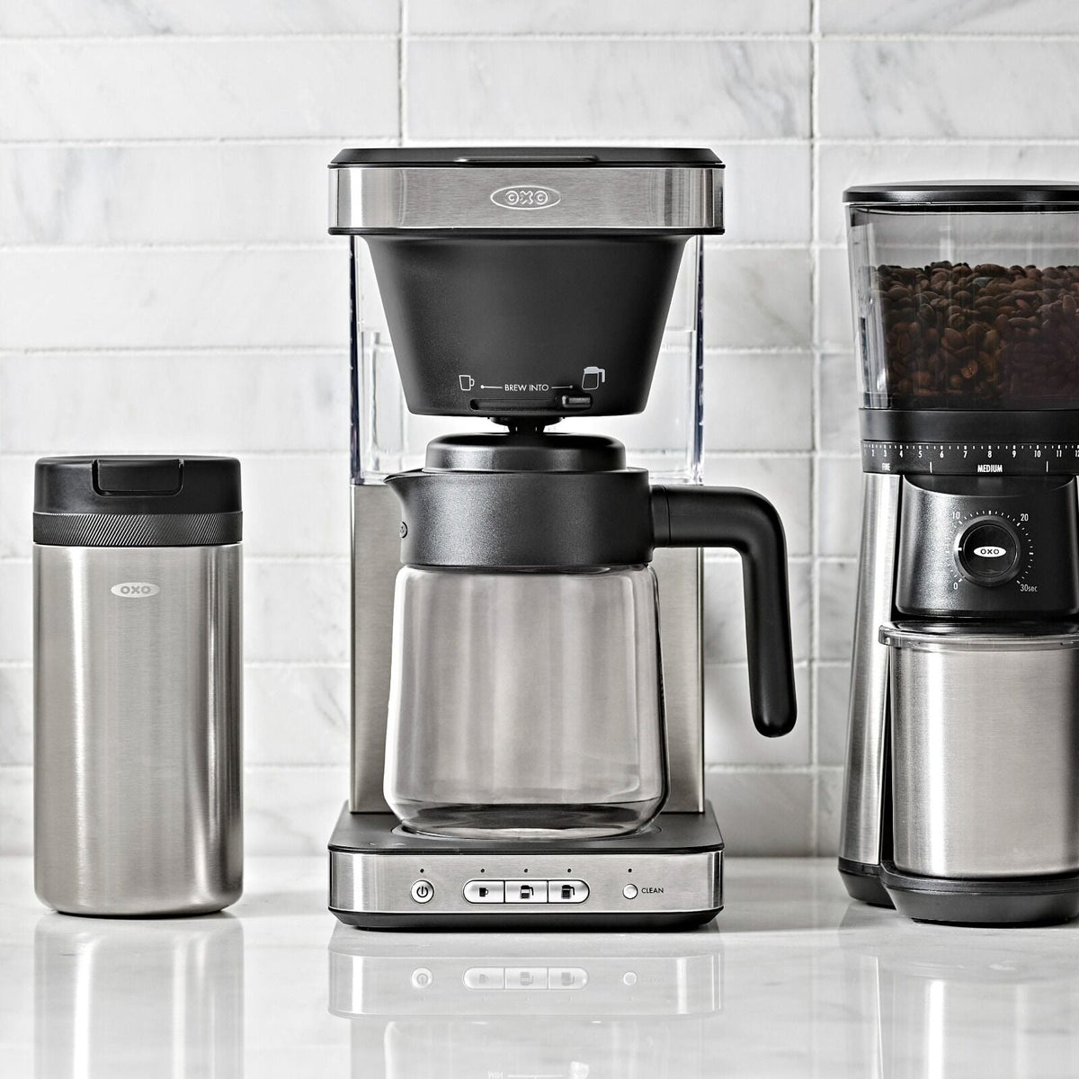 8-cup-coffee-maker-with-podless-single-serve-function-and-glass-carafe-j5 brew_8722000_8-cup-glass-coffee-maker-podless_pdp_09.jpeg