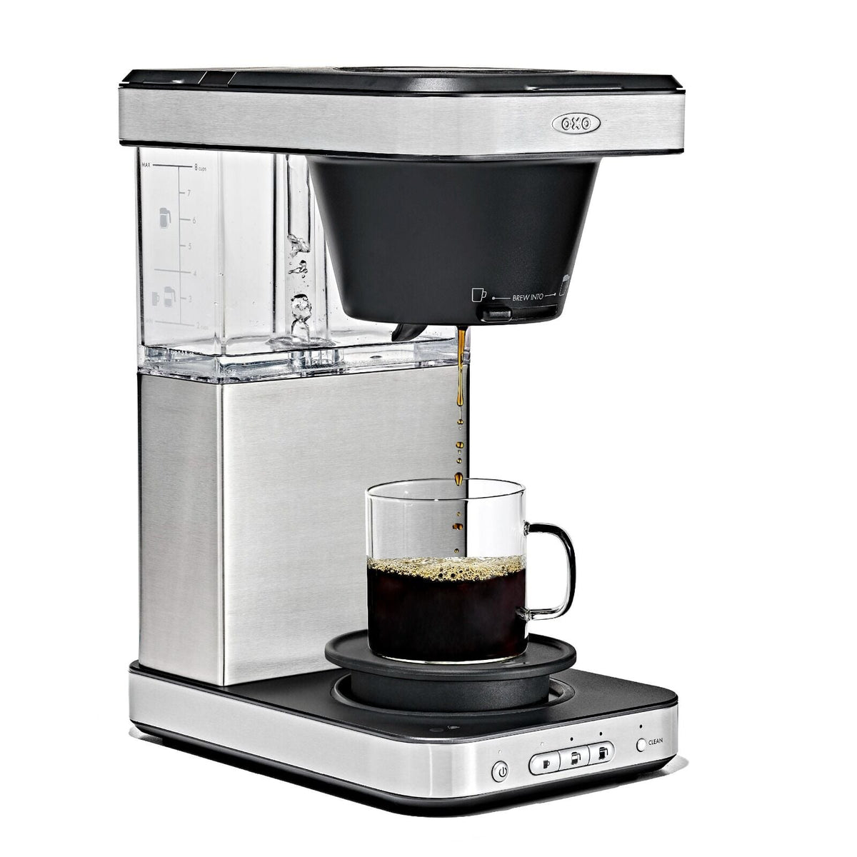 8-cup-coffee-maker-with-podless-single-serve-function-and-glass-carafe-j5 brew_8722000_8-cup-glass-coffee-maker-podless_pdp_10.jpeg