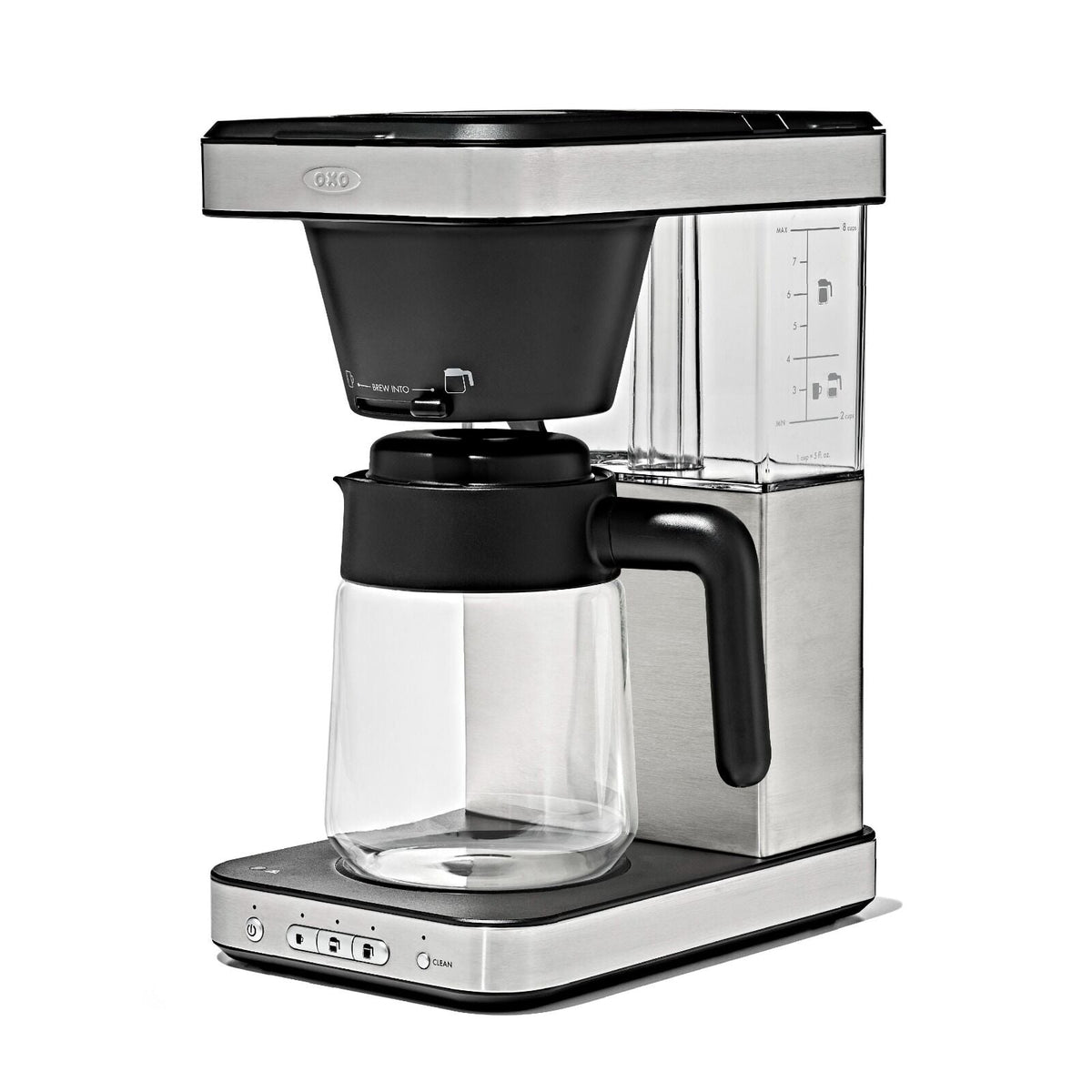 8-cup-coffee-maker-with-podless-single-serve-function-and-glass-carafe-j5 brew_8722000_8-cup-glass-coffee-maker-podless_pdp_11.jpeg