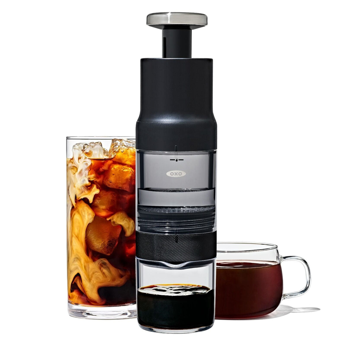 rapid-brewer-c0 brew_8722500_rapid-brewer_apdp_00_main_1.jpg