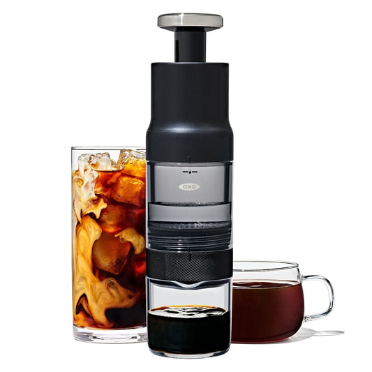 rapid-brewer-c0 brew_8722500_rapid-brewer_apdp_00_main_1.jpg