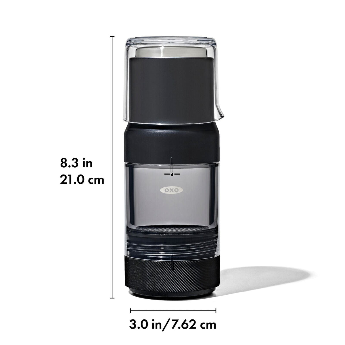 rapid-brewer-c0 brew_8722500_rapid-brewer_apdp_01_dim_1.jpg