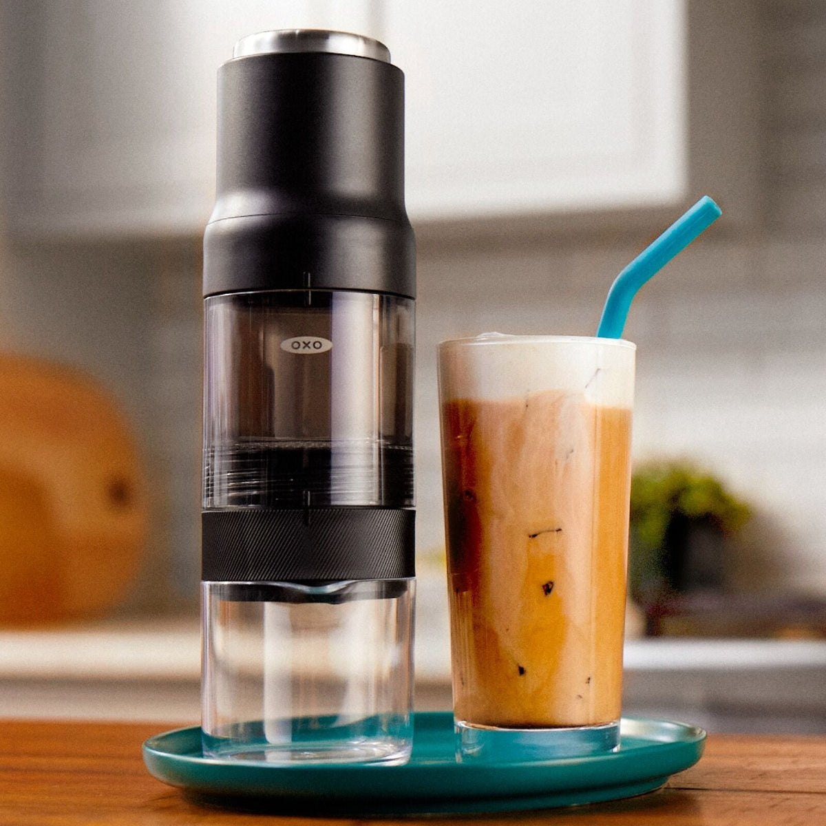 rapid-brewer-c0 brew_8722500_rapid-brewer_pdp_01_1.jpg