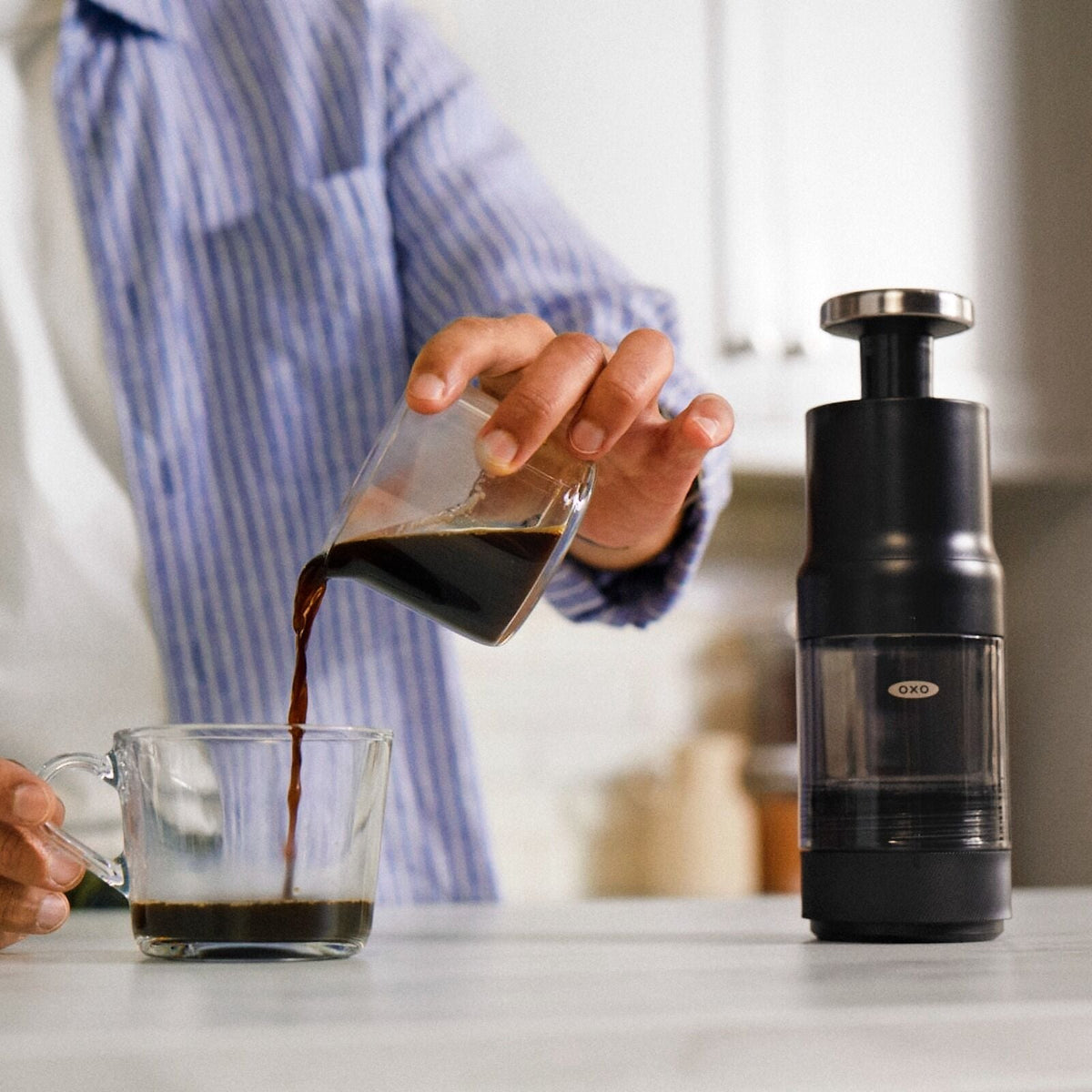 rapid-brewer-c0 brew_8722500_rapid-brewer_pdp_03_1.jpg