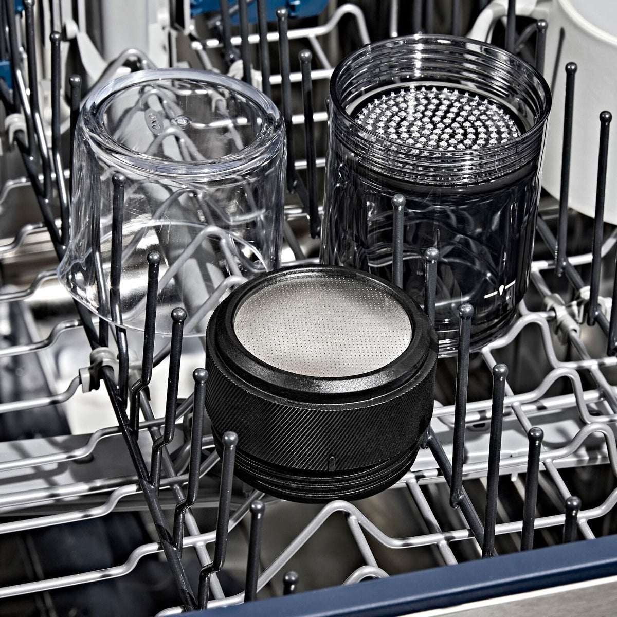 rapid-brewer-c0 brew_8722500_rapid-brewer_pdp_06_1.jpg