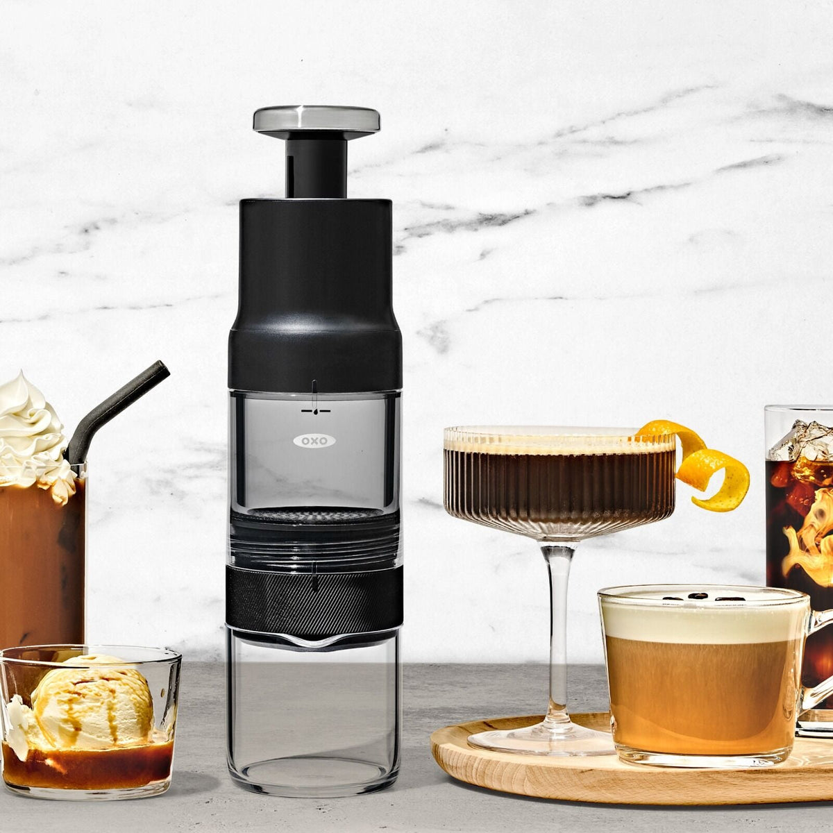 rapid-brewer-c0 brew_8722500_rapid-brewer_pdp_07_1.jpg