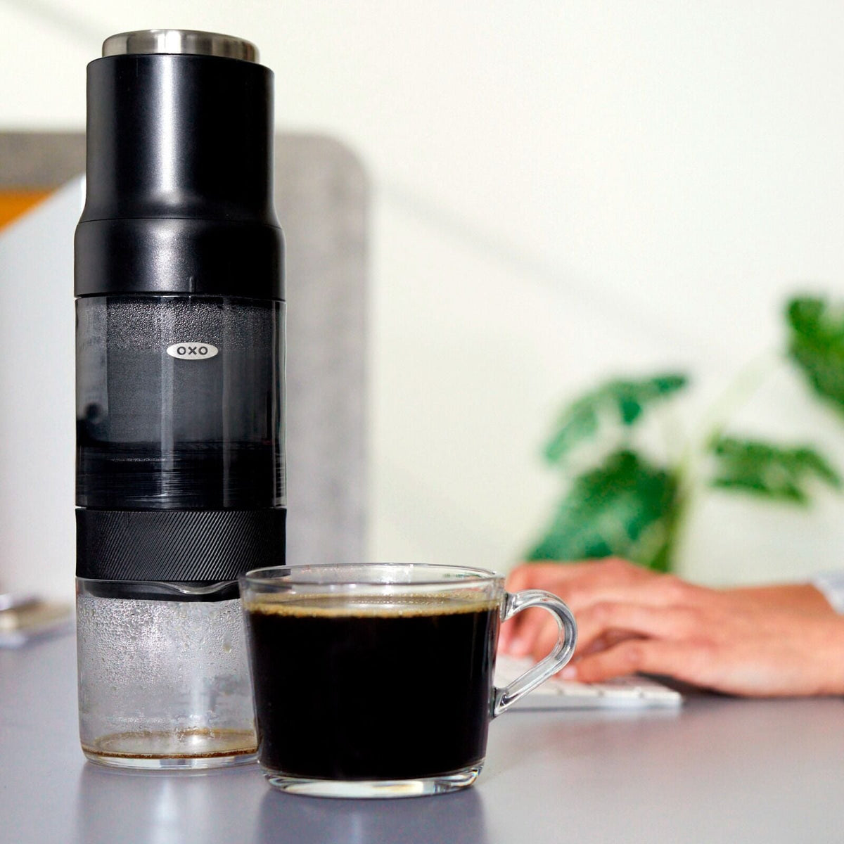 rapid-brewer-c0 brew_8722500_rapid-brewer_pdp_08_1.jpg