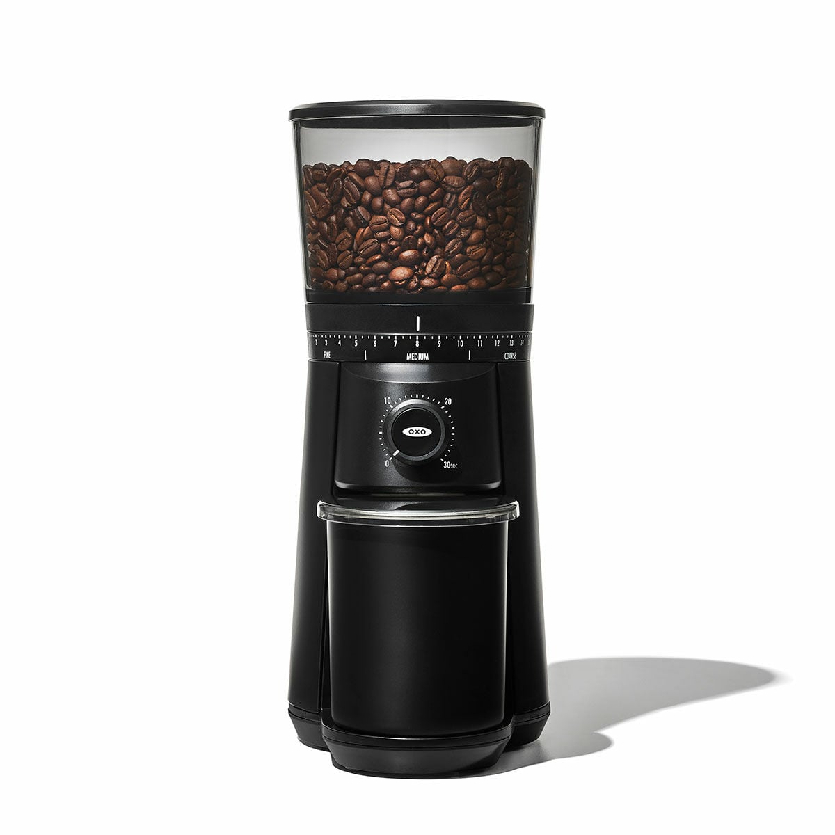conical-burr-coffee-grinder-n1 brew_8722600_tbg-matteblack_01.jpg