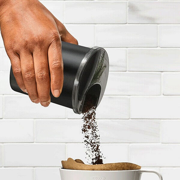 replacement-coffee-grounds-container-for-conical-burr-coffee-grinder-matte-black-j7 brew_8722600_tbg-matteblack_06-_1_.jpg