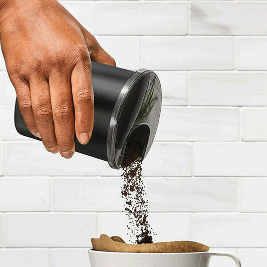 replacement-coffee-grounds-container-for-conical-burr-coffee-grinder-matte-black-j7 brew_8722600_tbg-matteblack_06-_1_.jpg
