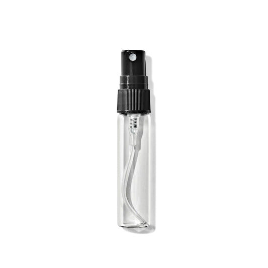 replacement-spray-bottle-for-compact-conical-burr-coffee-grinder-t7 brew_8723800_compact-grinder-spray-bottle_01.jpg
