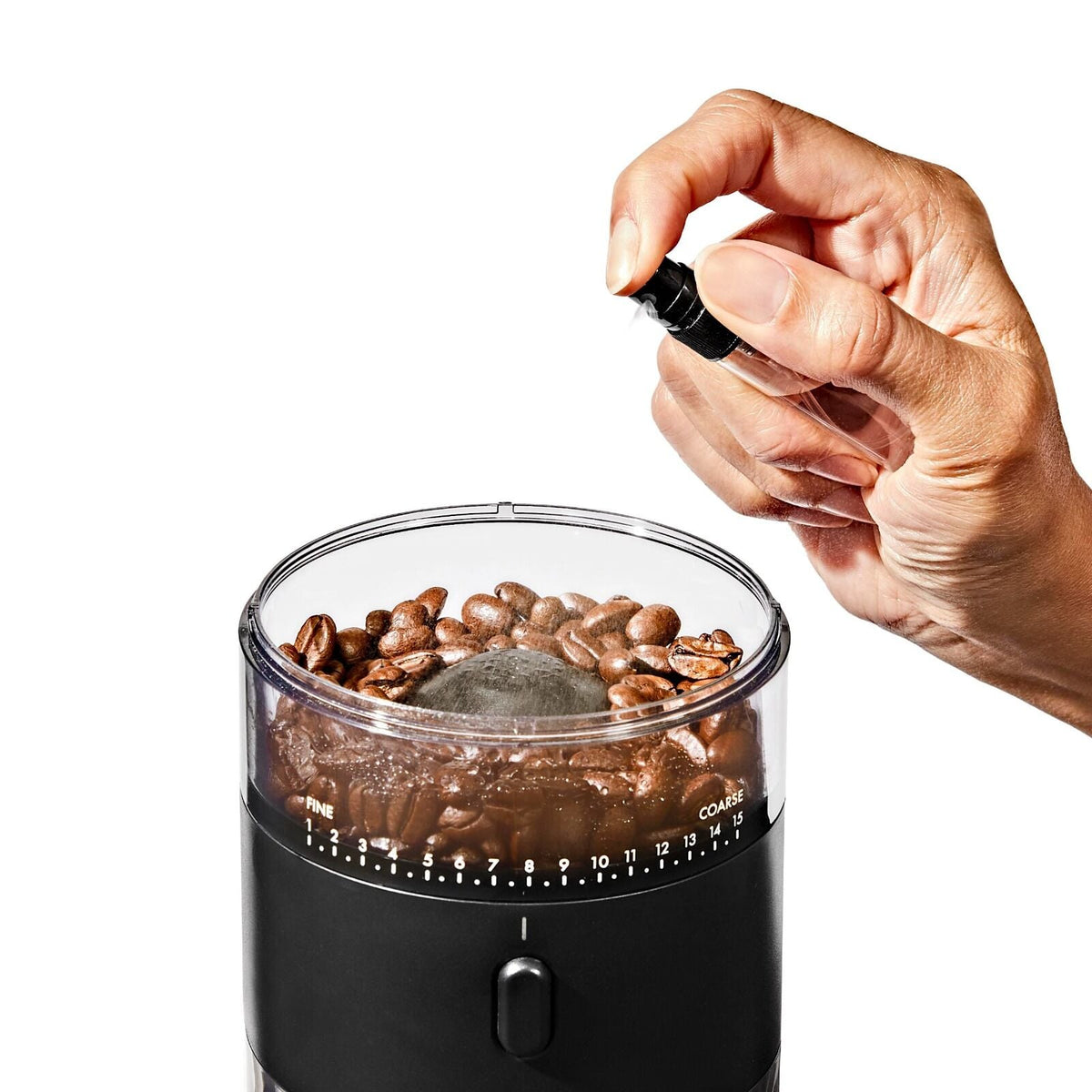 replacement-spray-bottle-for-compact-conical-burr-coffee-grinder-t7 brew_8723800_compact-grinder-spray-bottle_02.jpg