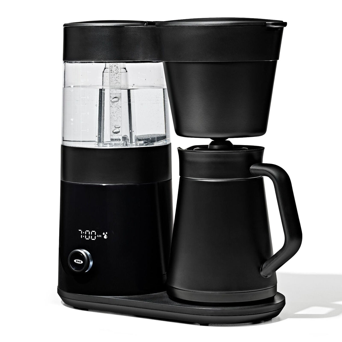 9-cup-coffee-maker-matte-black-v9 brew_8725000_9-cup-coffee-maker-black_apdp_00_main.jpeg