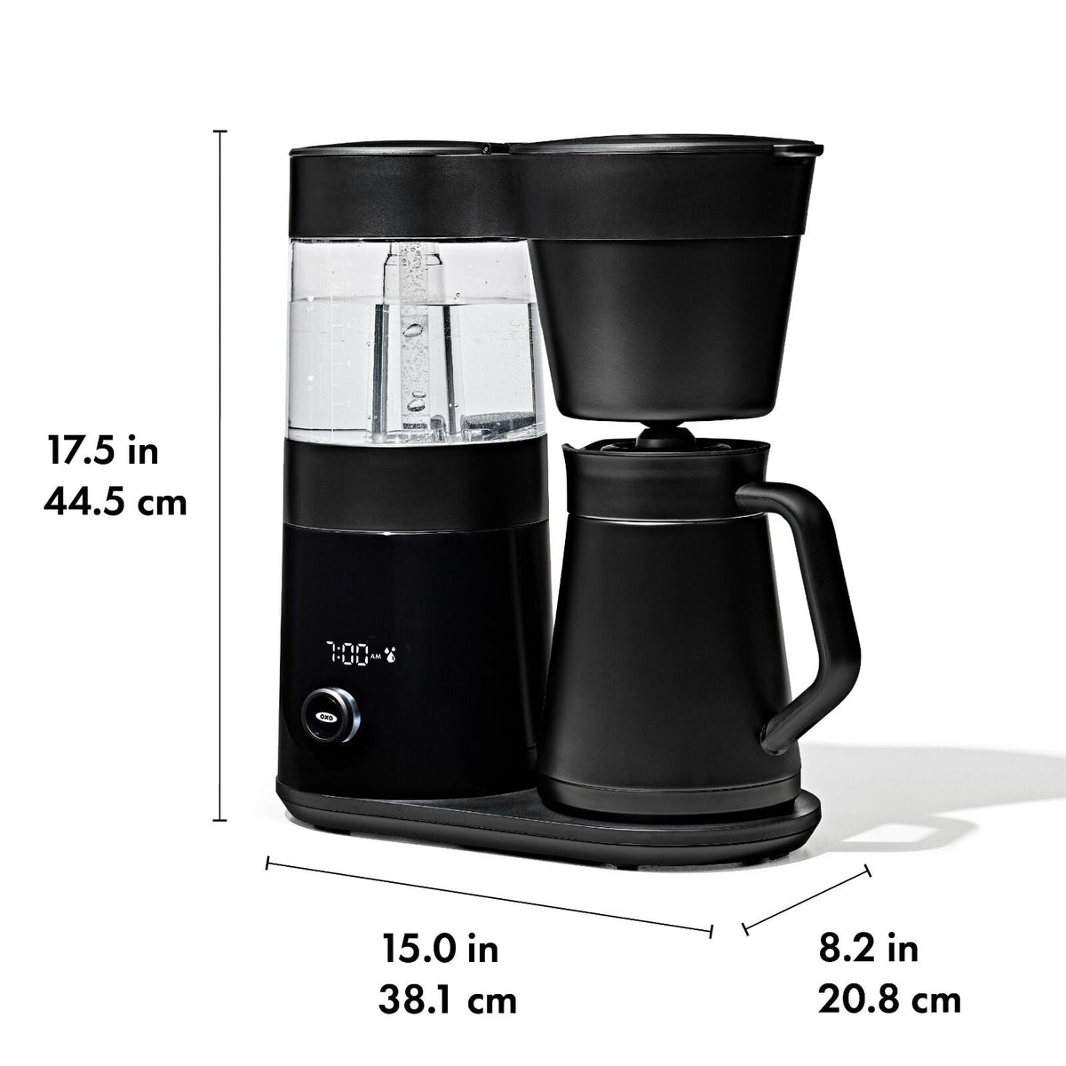 9-cup-coffee-maker-matte-black-v9 brew_8725000_9-cup-coffee-maker-black_apdp_01_dim.jpeg