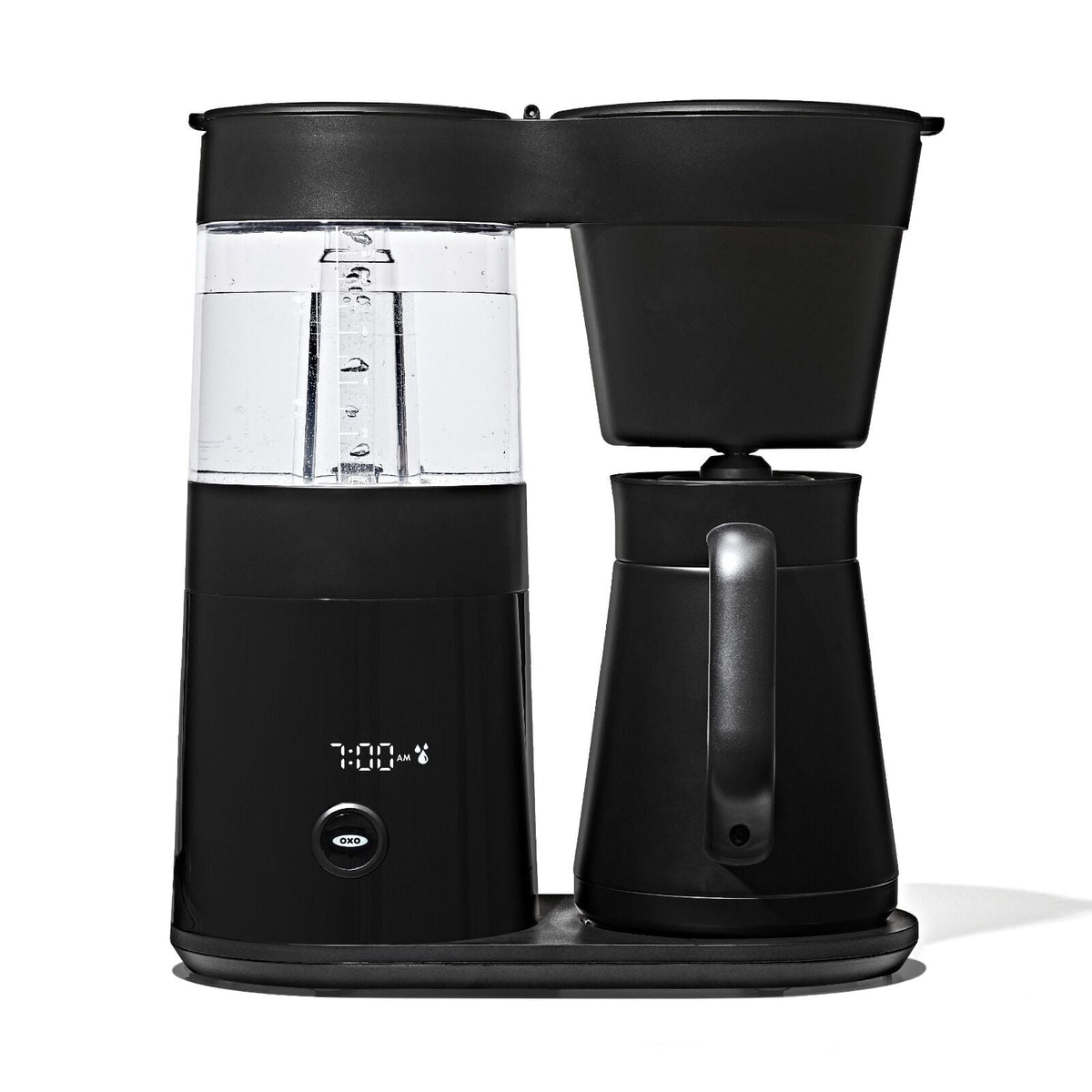 9-cup-coffee-maker-matte-black-v9 brew_8725000_9-cup-coffee-maker-black_pdp_03.jpeg