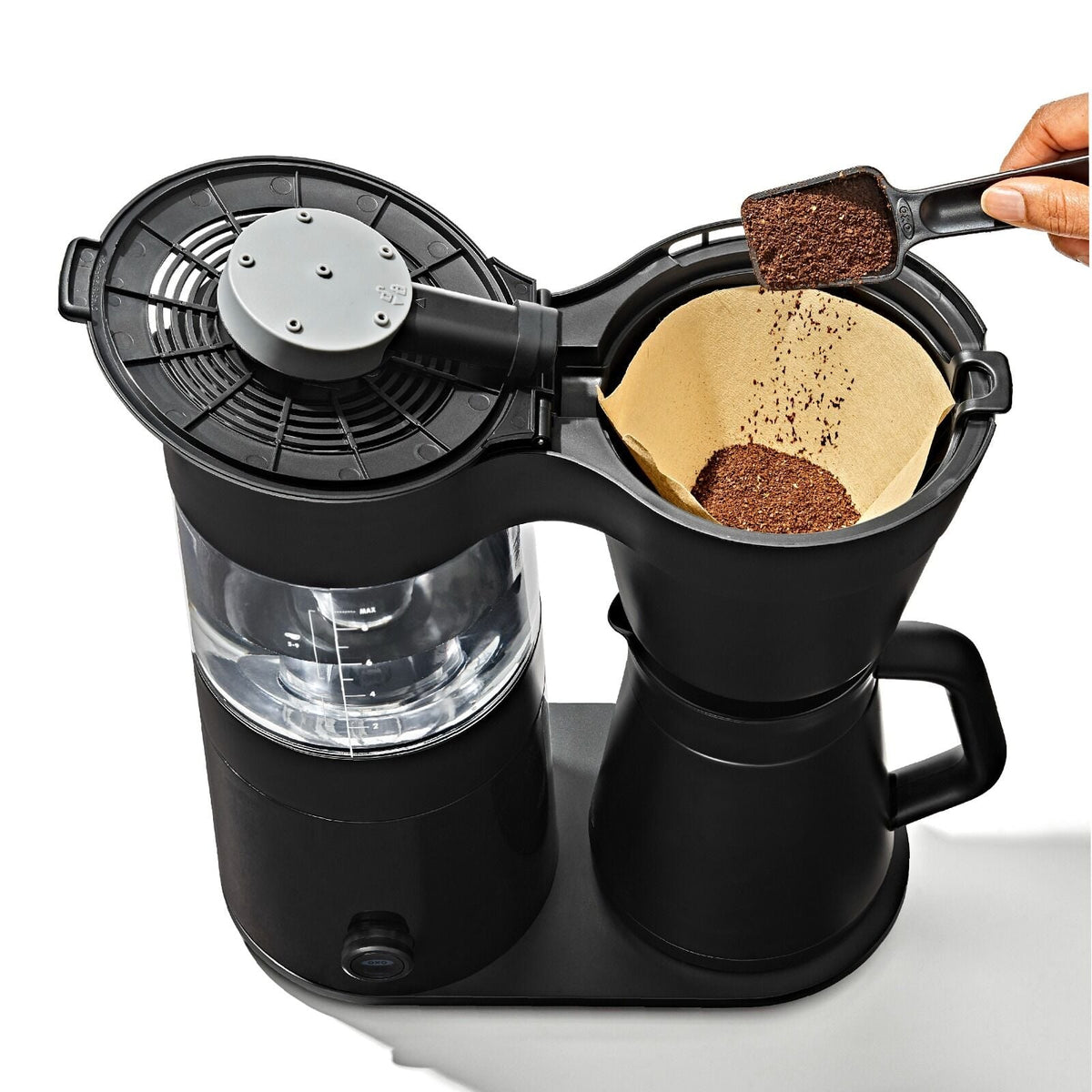 9-cup-coffee-maker-matte-black-v9 brew_8725000_9-cup-coffee-maker-black_pdp_05.jpeg