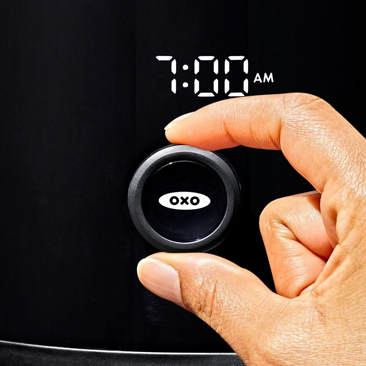9-cup-coffee-maker-matte-black-v9 brew_8725000_9-cup-coffee-maker-black_pdp_06.jpeg